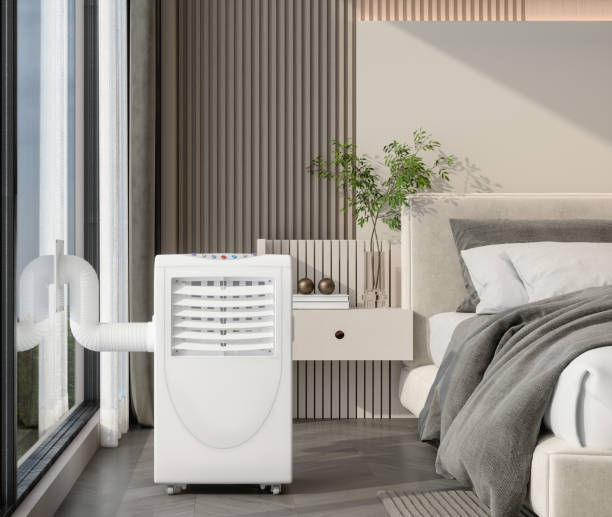 Aberdeen, WA HVAC Company